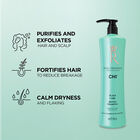 Royal Treatment Scalp Care Biotin Shampoo - 32 Ounces, , large image number null